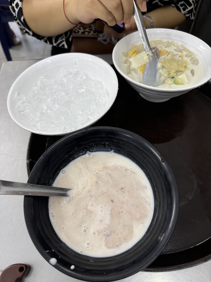 Chè Liên Đà Nẵng-10