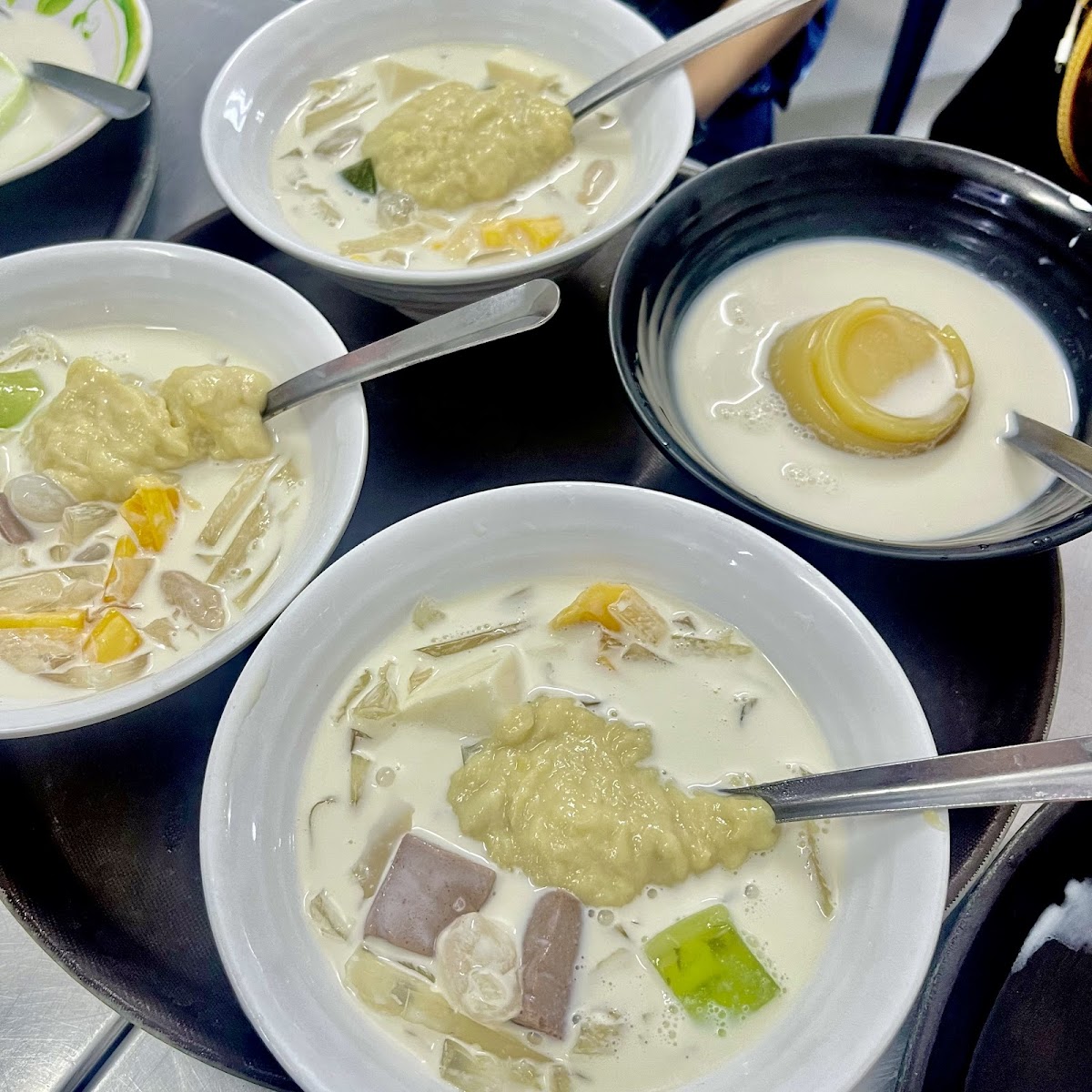 Chè Liên Đà Nẵng-3