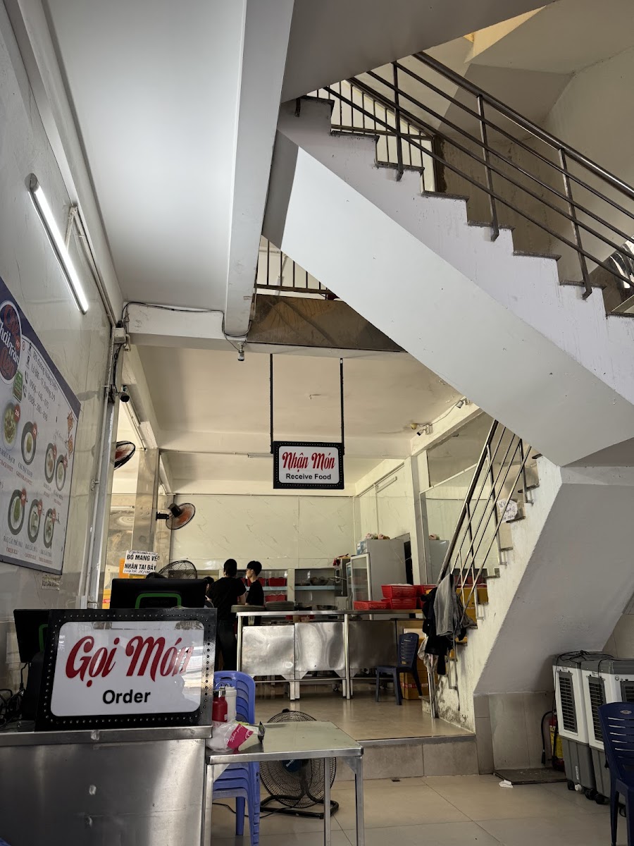 Chè Liên Đà Nẵng-4