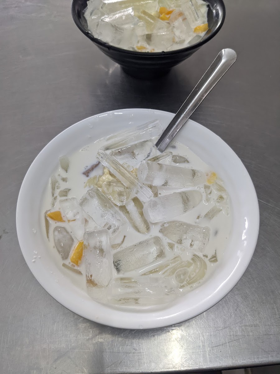 Chè Liên Đà Nẵng-5