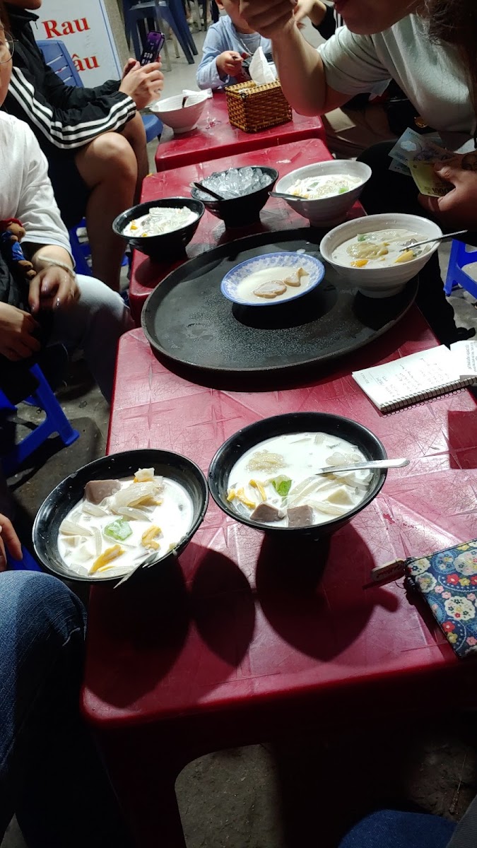 Chè Liên Đà Nẵng-7