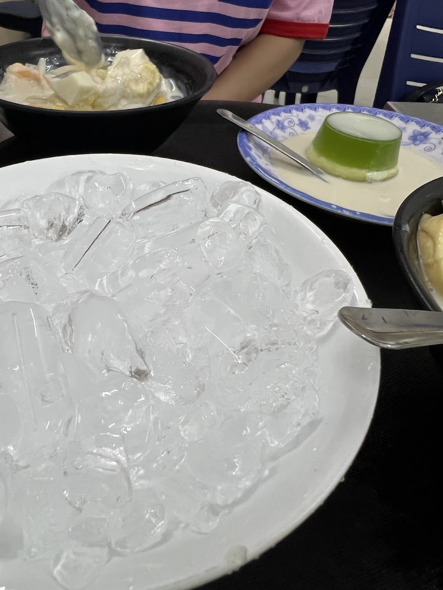 Chè Liên Đà Nẵng-8