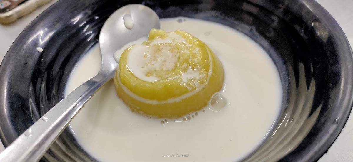 Chè Liên Đà Nẵng-9